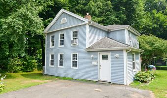 173 Wolcott St, Bristol, CT 06010