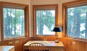 5896 Lake May Dr NW, Akeley, MN 56433