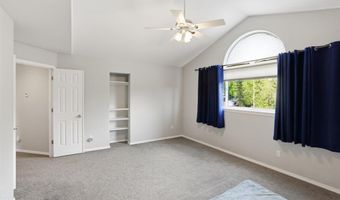 2111 Meander Dr, Anchorage, AK 99516