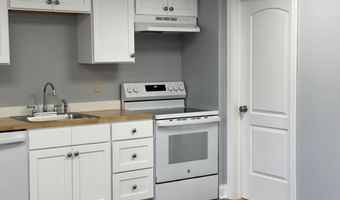 211 Montowese St, Branford, CT 06405