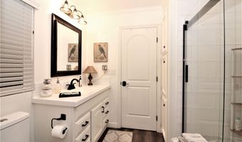 7268 San Luis St 274, Carlsbad, CA 92011