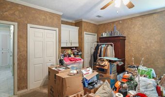 907 Tetbury Pl, Brandon, MS 39047