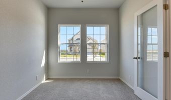 172 Peeps Ct, Adkins, TX 78101