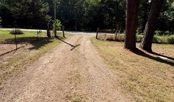 5001 Bells Chapel Rd, Atkins, AR 72823