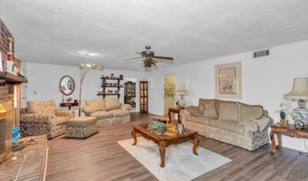 7025 Rance Perry Rd, Appling, GA 30802