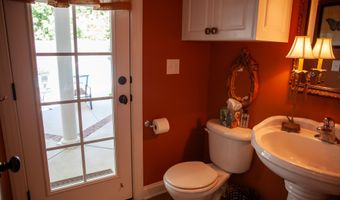 6597 Reservoir Rd, Appling, GA 30802