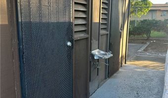 442 Verde Rdg, Spring Valley, CA 91977