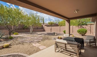 41202 N ROLLING GREEN Way, Anthem, AZ 85086