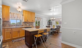 4624 Katherine Pl, La Mesa, CA 91942