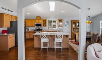 76 Leawood DR 76, Aptos, CA 95003