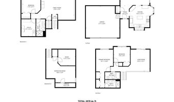 7135 Upper 157th St W, Apple Valley, MN 55124