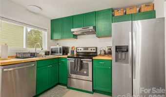 5 Shadowlawn Dr, Asheville, NC 28806