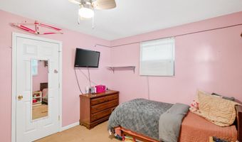 206 Shannon Dr, Anna, OH 45302