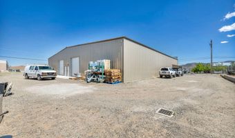 2 Brown Dr, Dayton, NV 89403