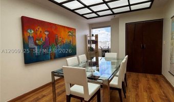1111 Kane Concourse 305, Bay Harbor Islands, FL 33154