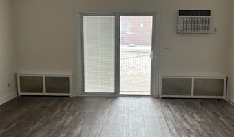 24 E 31ST St 2, Bayonne, NJ 07002