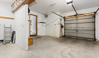 330 W Beaver Creek Blvd C, Avon, CO 81620