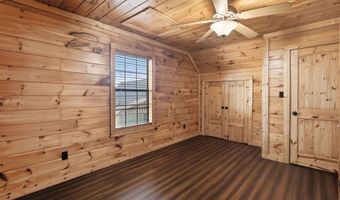 271 County Road 1559, Alba, TX 75410