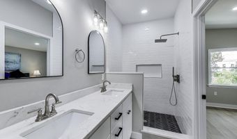 5209 10TH Pl S, Arlington, VA 22204
