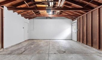 16917 CICOTTE Ave, Allen Park, MI 48101