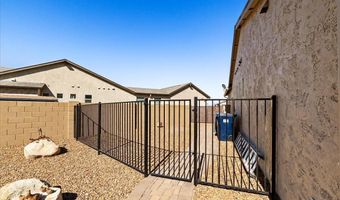 278 Laughing Hill Dr, Clarkdale, AZ 86324