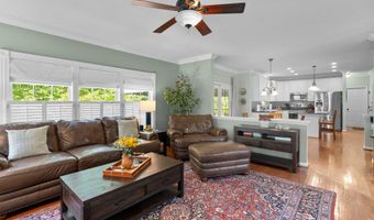 1412 EAGLE RIDGE RUN, Bel Air, MD 21014
