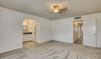 1602 Waterfront St, Anthony, NM 88021