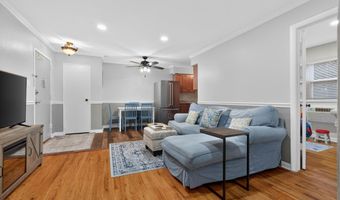 214 AVENUE A B5, Bayonne, NJ 07002