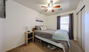 1402 S 122ND Ln, Avondale, AZ 85323