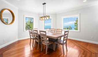 19571 Mt Highway 35, Bigfork, MT 59911