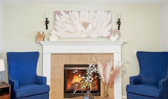 434 Stetson Ct, Brighton, CO 80601