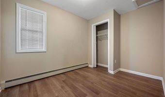 814 NEW CASTLE Ave, Dover, DE 19901
