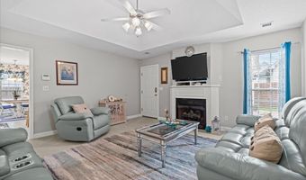 739 Running Creek Ln, Boiling Springs, SC 29316