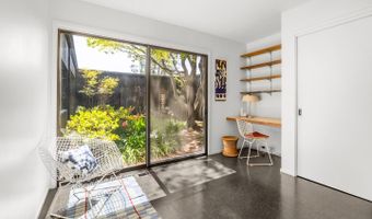 519 Cliff Dr, Aptos, CA 95003