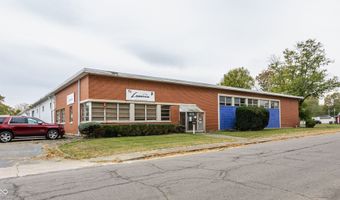 1825 W 18th St, Anderson, IN 46016