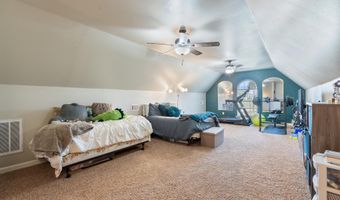 85 Wild Rose Cv, Austin, AR 72007