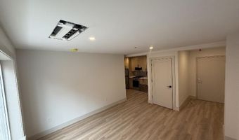131 Church St 304, Burlington, VT 05401