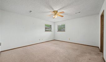 1708 Lawrence St, Bentonville, AR 72712