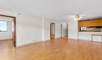 98-501 Koauka Loop A406, Aiea, HI 96701
