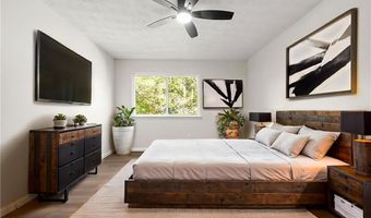 937 Pine Oak Trl, Austell, GA 30168