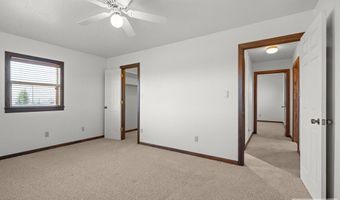 165 N 900 W, Blackfoot, ID 83221
