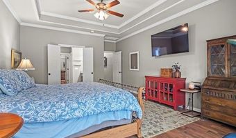5615 Cooper Ct, Bartlesville, OK 74006