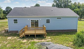 2736 Venter Rd, Aylett, VA 23009