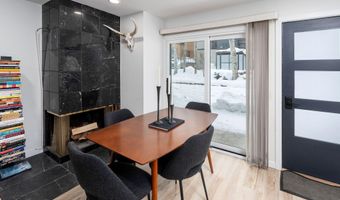 100 E DEAN St 1D, Aspen, CO 81611