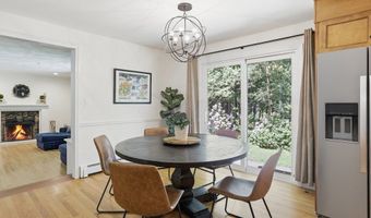 25 Revolutionary Rd, Acton, MA 01720