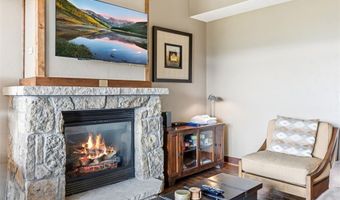 1891 Ski Hill Rd 7406, Breckenridge, CO 80424