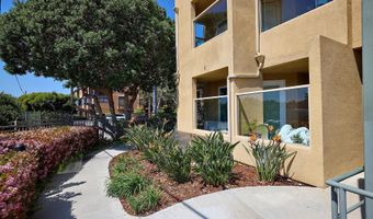 4025 Canario St 146, Carlsbad, CA 92008