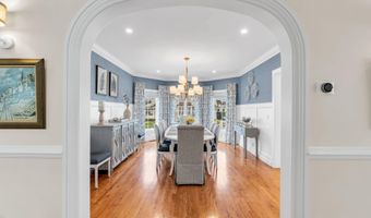 128 Sylvania Ave, Avon By The Sea, NJ 07717