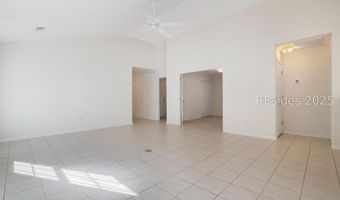 120 Crossings Blvd, Bluffton, SC 29910