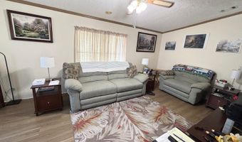 2692 NE Highway 70 47, Arcadia, FL 34266